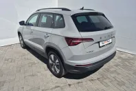 Skoda Karoq din 2022 cu 166.201 km - oferta SKO242272 - foto 3