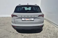 Skoda Karoq din 2022 cu 166.201 km - oferta SKO242272 - foto 4