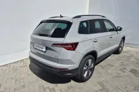 Skoda Karoq din 2022 cu 166.201 km - oferta SKO242272 - foto 5