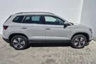 Skoda Karoq din 2022 cu 166.201 km - oferta SKO242272 - foto 6