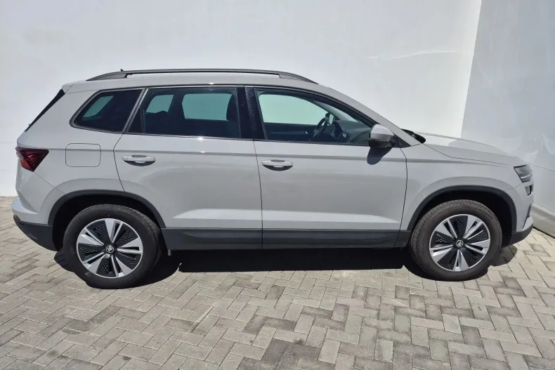 Skoda Karoq din 2022 cu 166.201 km - oferta SKO242272 - foto 6