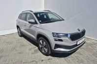 Skoda Karoq din 2022 cu 166.201 km - oferta SKO242272 - foto 7