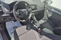Skoda Karoq din 2022 cu 166.201 km - oferta SKO242272 - foto 9