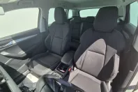 Skoda Karoq din 2022 cu 166.201 km - oferta SKO242272 - foto 10