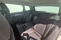 Skoda Karoq din 2022 cu 166.201 km - oferta SKO242272 - foto 11