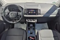 Skoda Karoq din 2022 cu 166.201 km - oferta SKO242272 - foto 12