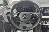 Skoda Karoq din 2022 cu 166.201 km - oferta SKO242272 - foto 14