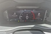 Skoda Karoq din 2022 cu 166.201 km - oferta SKO242272 - foto 17