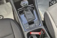 Skoda Karoq din 2022 cu 166.201 km - oferta SKO242272 - foto 19