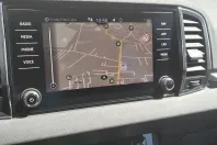 Skoda Karoq din 2022 cu 166.201 km - oferta SKO242272 - foto 21