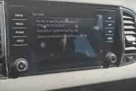 Skoda Karoq din 2022 cu 166.201 km - oferta SKO242272 - foto 22