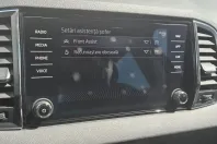 Skoda Karoq din 2022 cu 166.201 km - oferta SKO242272 - foto 23
