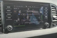 Skoda Karoq din 2022 cu 166.201 km - oferta SKO242272 - foto 24