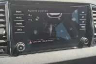 Skoda Karoq din 2022 cu 166.201 km - oferta SKO242272 - foto 25