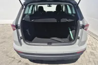 Skoda Karoq din 2022 cu 166.201 km - oferta SKO242272 - foto 26