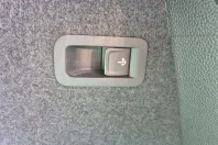 Skoda Karoq din 2022 cu 166.201 km - oferta SKO242272 - foto 27