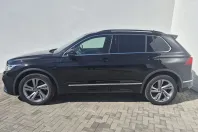 Volkswagen Tiguan din 2022 cu 150.851 km - oferta VOL242273 - foto 2