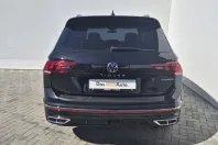 Volkswagen Tiguan din 2022 cu 150.851 km - oferta VOL242273 - foto 4