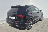 Volkswagen Tiguan din 2022 cu 150.851 km - oferta VOL242273 - foto 5