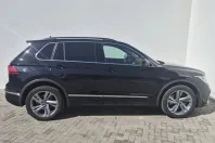 Volkswagen Tiguan din 2022 cu 150.851 km - oferta VOL242273 - foto 6