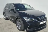 Volkswagen Tiguan din 2022 cu 150.851 km - oferta VOL242273 - foto 7