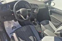 Volkswagen Tiguan din 2022 cu 150.851 km - oferta VOL242273 - foto 9