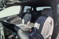 Volkswagen Tiguan din 2022 cu 150.851 km - oferta VOL242273 - foto 10