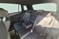 Volkswagen Tiguan din 2022 cu 150.851 km - oferta VOL242273 - foto 11