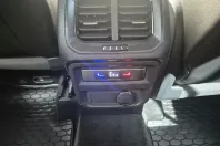 Volkswagen Tiguan din 2022 cu 150.851 km - oferta VOL242273 - foto 12
