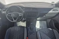 Volkswagen Tiguan din 2022 cu 150.851 km - oferta VOL242273 - foto 13