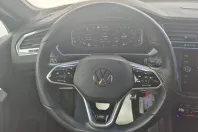 Volkswagen Tiguan din 2022 cu 150.851 km - oferta VOL242273 - foto 15