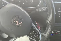 Volkswagen Tiguan din 2022 cu 150.851 km - oferta VOL242273 - foto 17