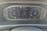 Volkswagen Tiguan din 2022 cu 150.851 km - oferta VOL242273 - foto 18
