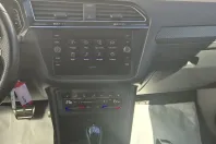 Volkswagen Tiguan din 2022 cu 150.851 km - oferta VOL242273 - foto 19