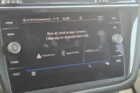 Volkswagen Tiguan din 2022 cu 150.851 km - oferta VOL242273 - foto 21