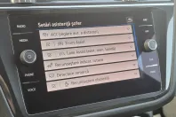 Volkswagen Tiguan din 2022 cu 150.851 km - oferta VOL242273 - foto 25