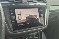 Volkswagen Tiguan din 2022 cu 150.851 km - oferta VOL242273 - foto 27