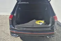 Volkswagen Tiguan din 2022 cu 150.851 km - oferta VOL242273 - foto 28