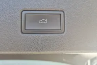 Volkswagen Tiguan din 2022 cu 150.851 km - oferta VOL242273 - foto 29