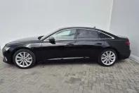 Audi A6 din 2020 cu 145.259 km - oferta AUD242274 - foto 2
