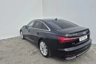 Audi A6 din 2020 cu 145.259 km - oferta AUD242274 - foto 3