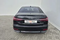 Audi A6 din 2020 cu 145.259 km - oferta AUD242274 - foto 4