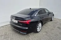 Audi A6 din 2020 cu 145.259 km - oferta AUD242274 - foto 5