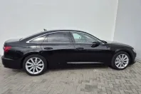 Audi A6 din 2020 cu 145.259 km - oferta AUD242274 - foto 6