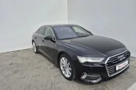 Audi A6 din 2020 cu 145.259 km - oferta AUD242274 - foto 1