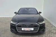 Audi A6 din 2020 cu 145.259 km - oferta AUD242274 - foto 7