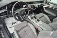 Audi A6 din 2020 cu 145.259 km - oferta AUD242274 - foto 9