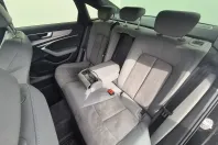 Audi A6 din 2020 cu 145.259 km - oferta AUD242274 - foto 12