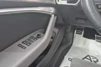 Audi A6 din 2020 cu 145.259 km - oferta AUD242274 - foto 14