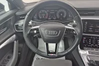 Audi A6 din 2020 cu 145.259 km - oferta AUD242274 - foto 15